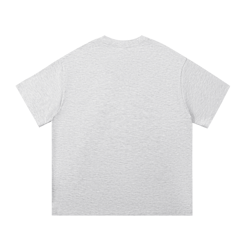 Kolbe T-Shirt