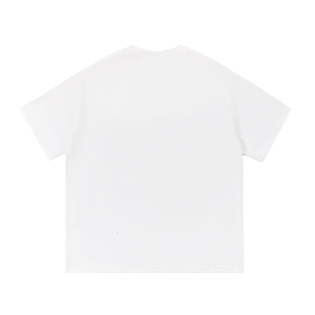 Fr. Norm Heavenly Glory T-Shirt