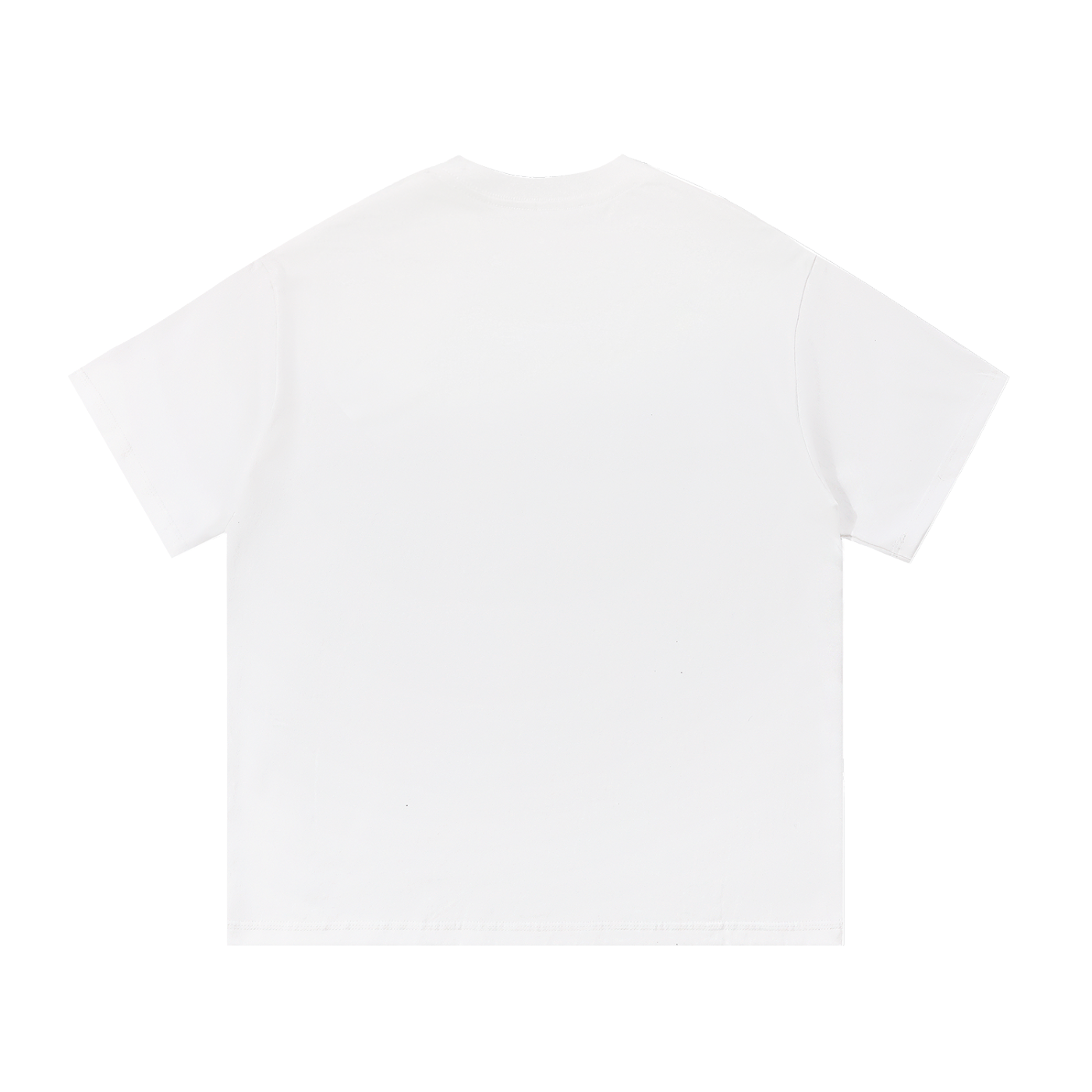 Fr. Norm Heavenly Glory T-Shirt