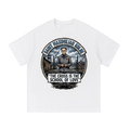 Kolbe T-Shirt
