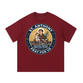Saint Anthony T-Shirt