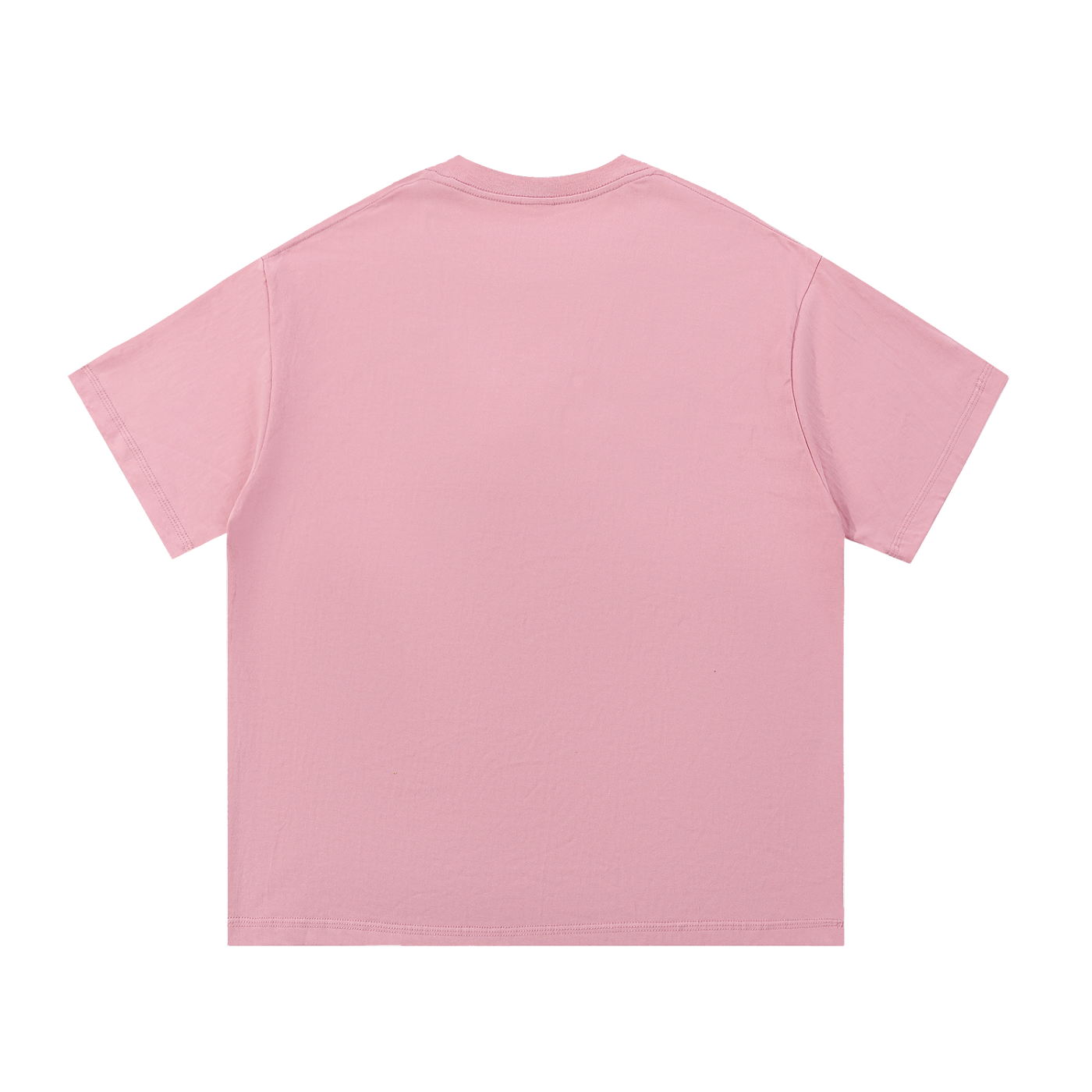 Mama's Boy T-Shirt
