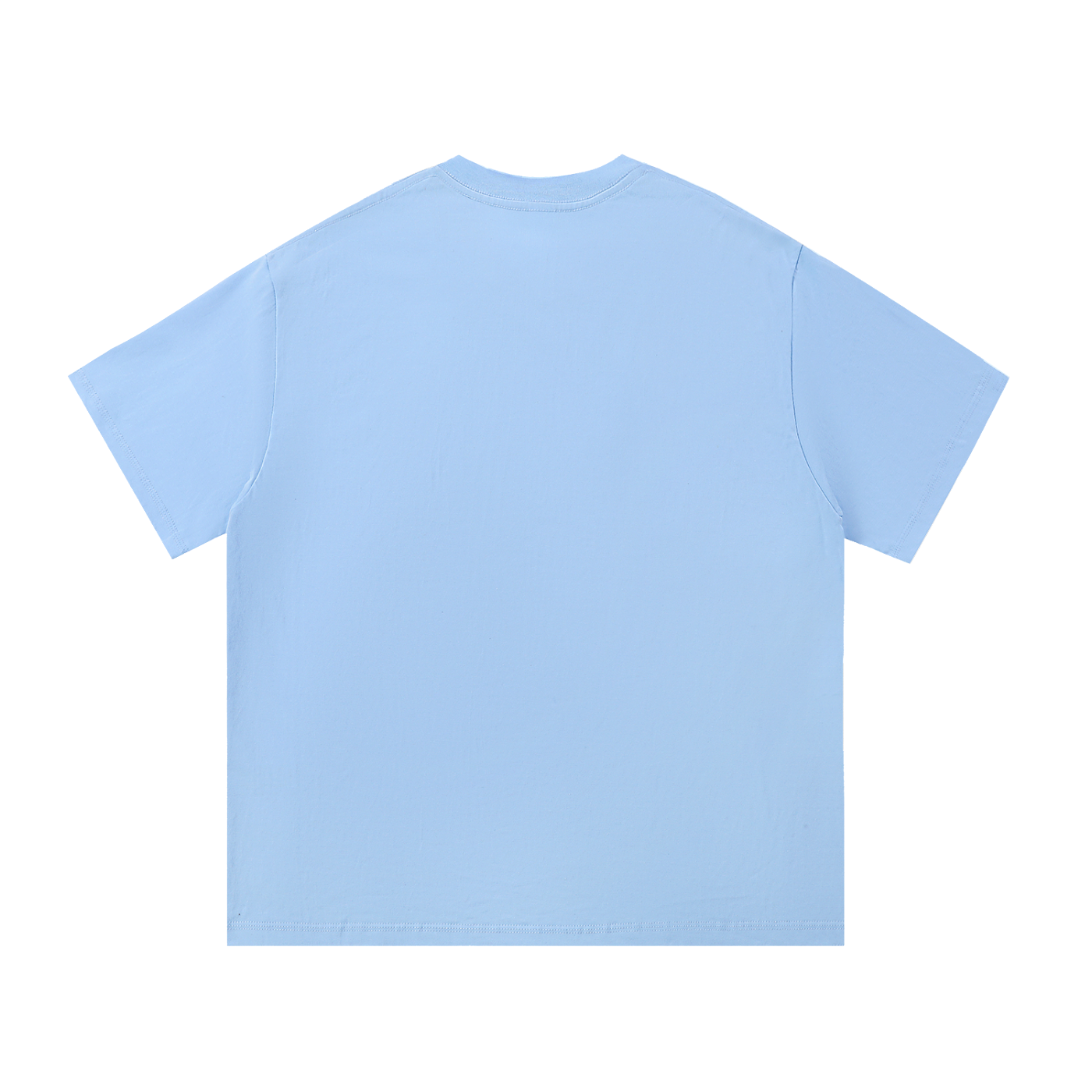 You Knead Him Eucharist T-Shirt