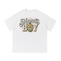 Mama's Boy T-Shirt