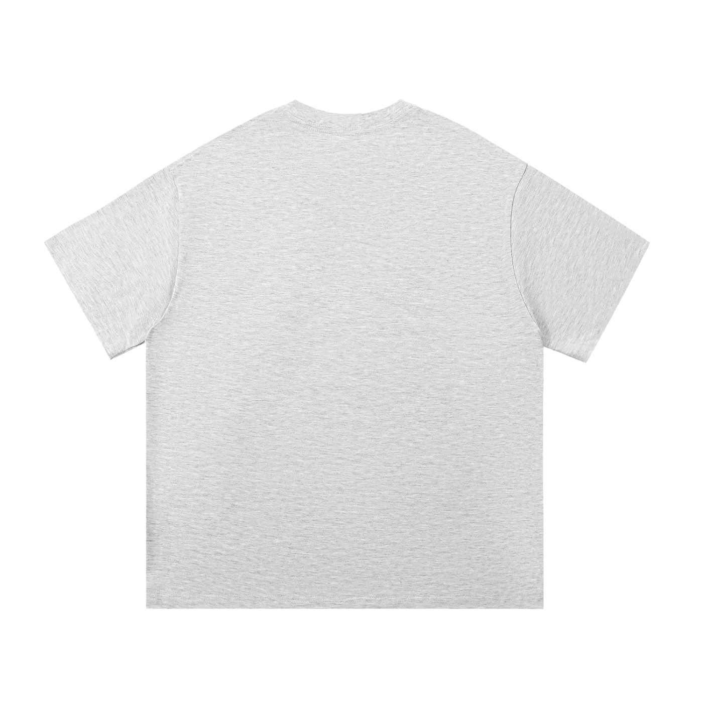 You Knead Him Eucharist T-Shirt