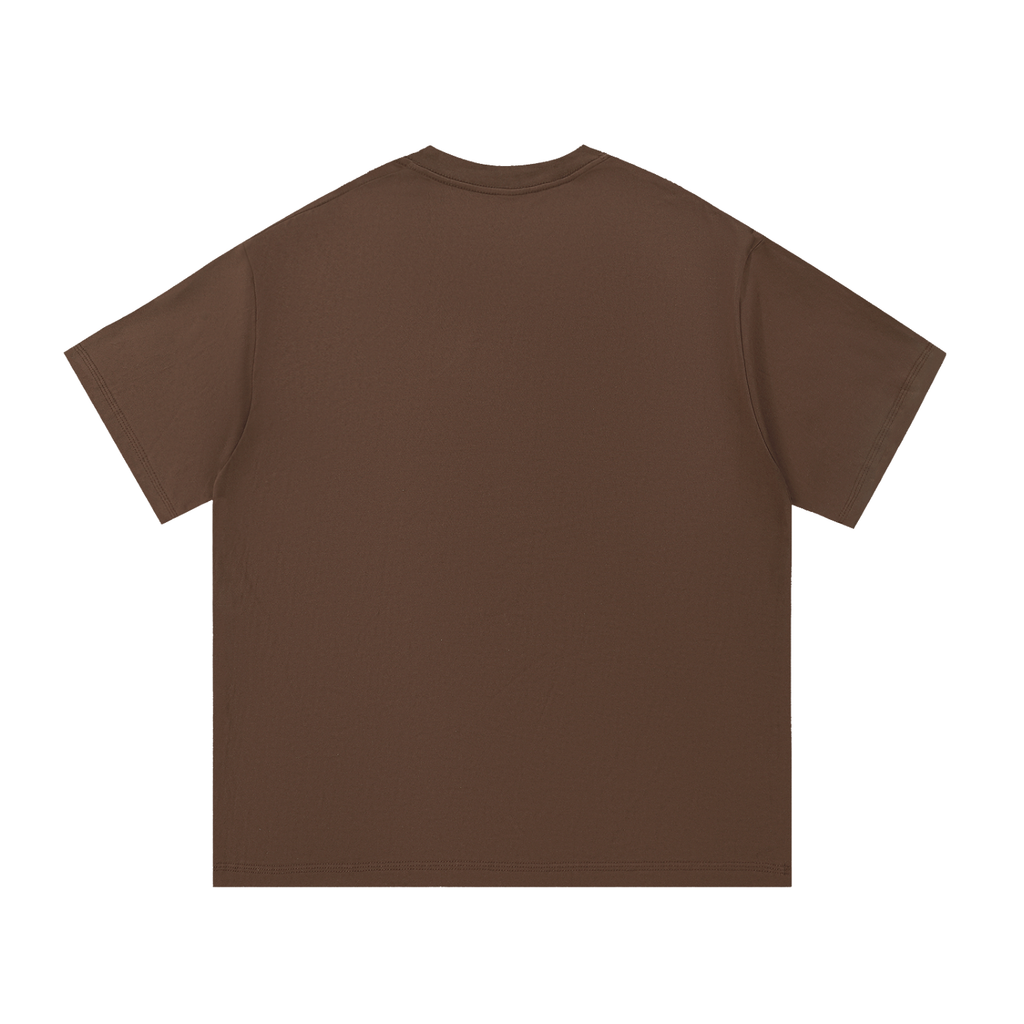 Fr. Norm Krispy Kreme T-Shirt