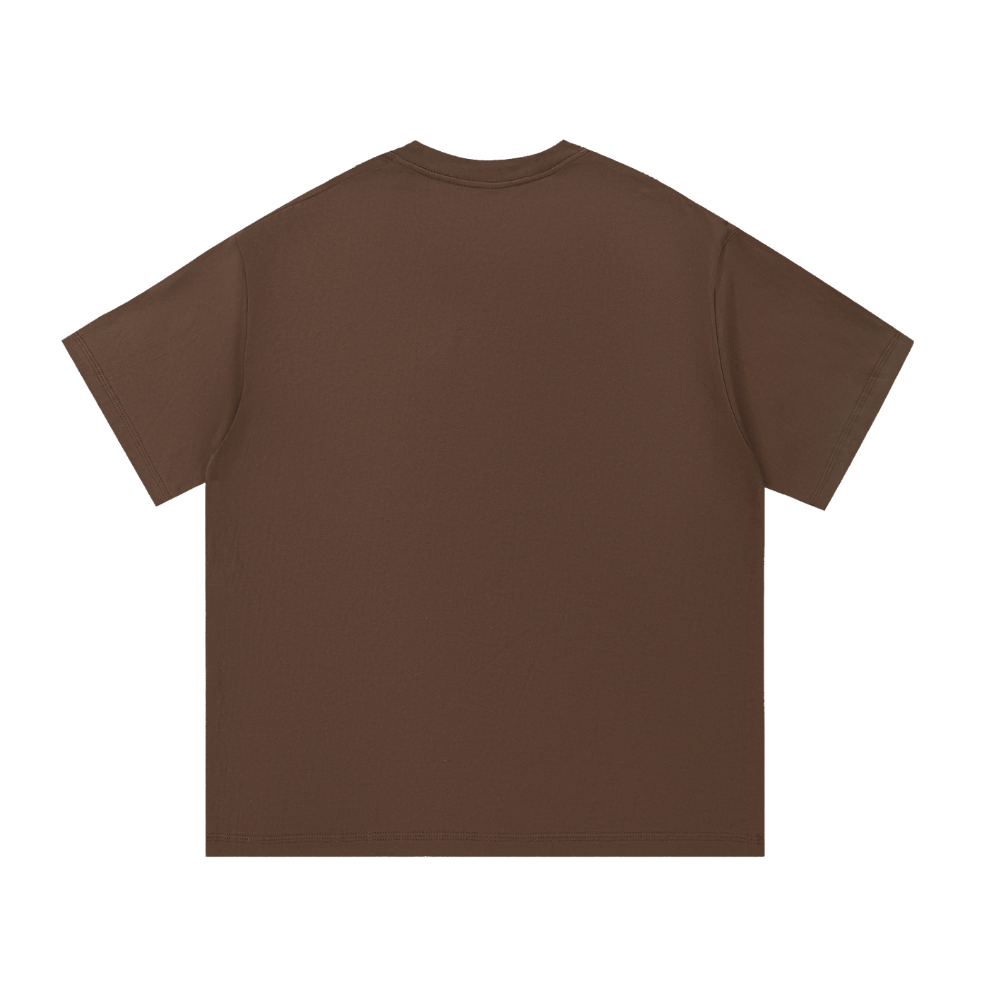 Fr. Norm Krispy Kreme T-Shirt
