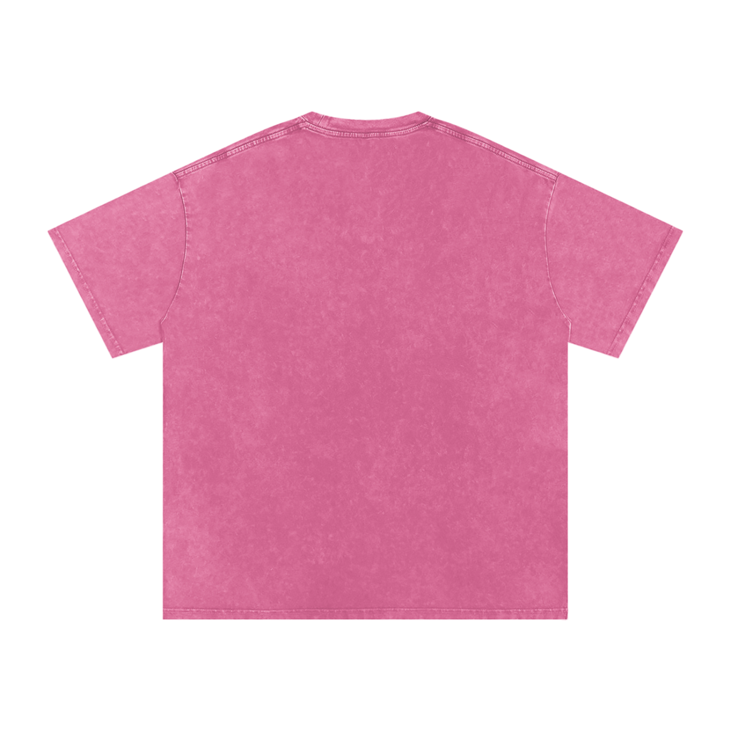 Love Like Therese Catholic Graphic Tee