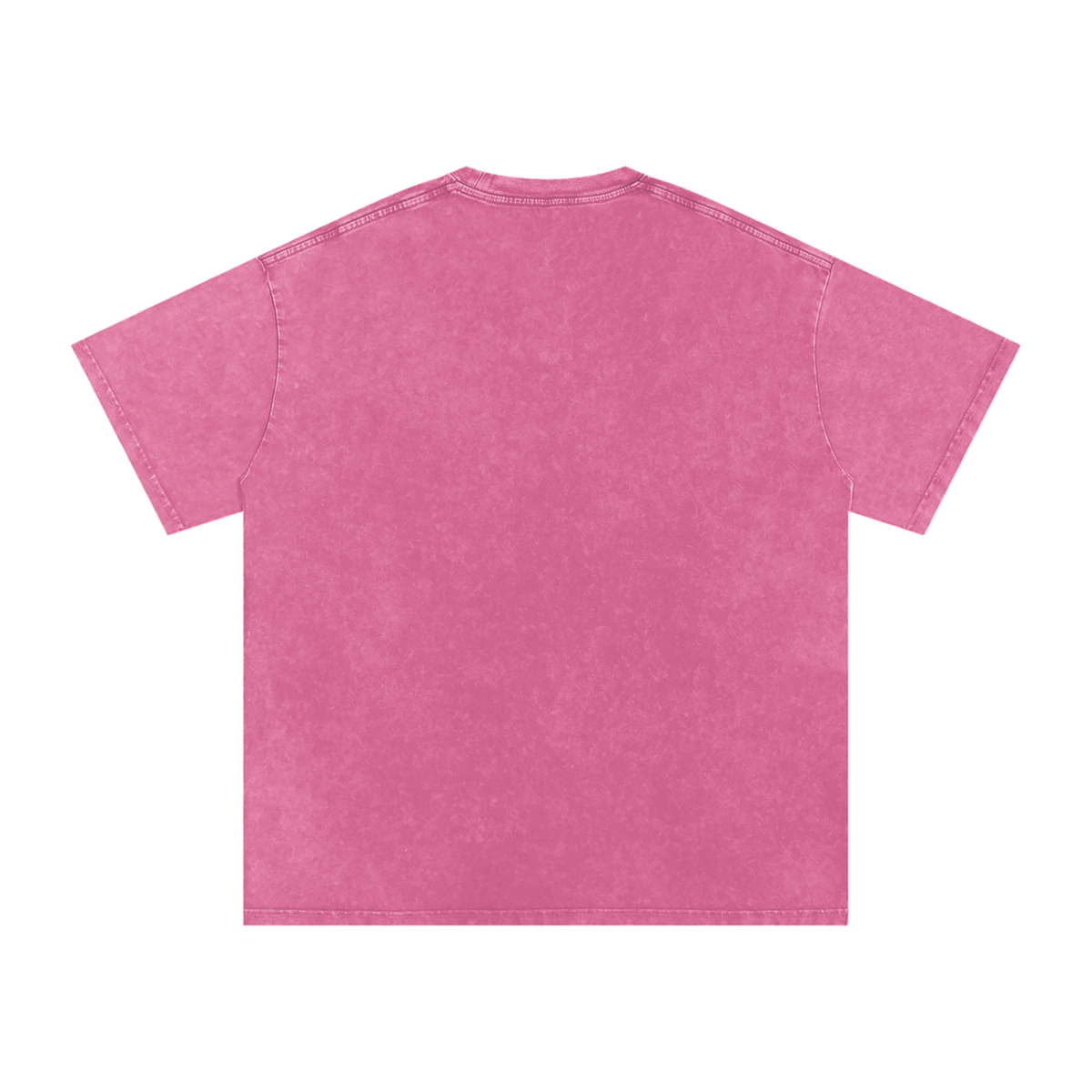 Love Like Therese Catholic Graphic Tee