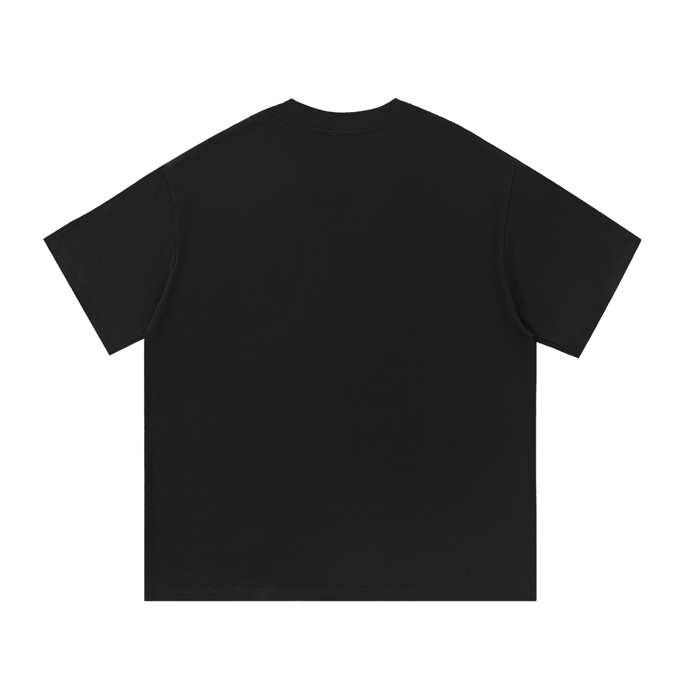 Fr. Norm Krispy Kreme T-Shirt