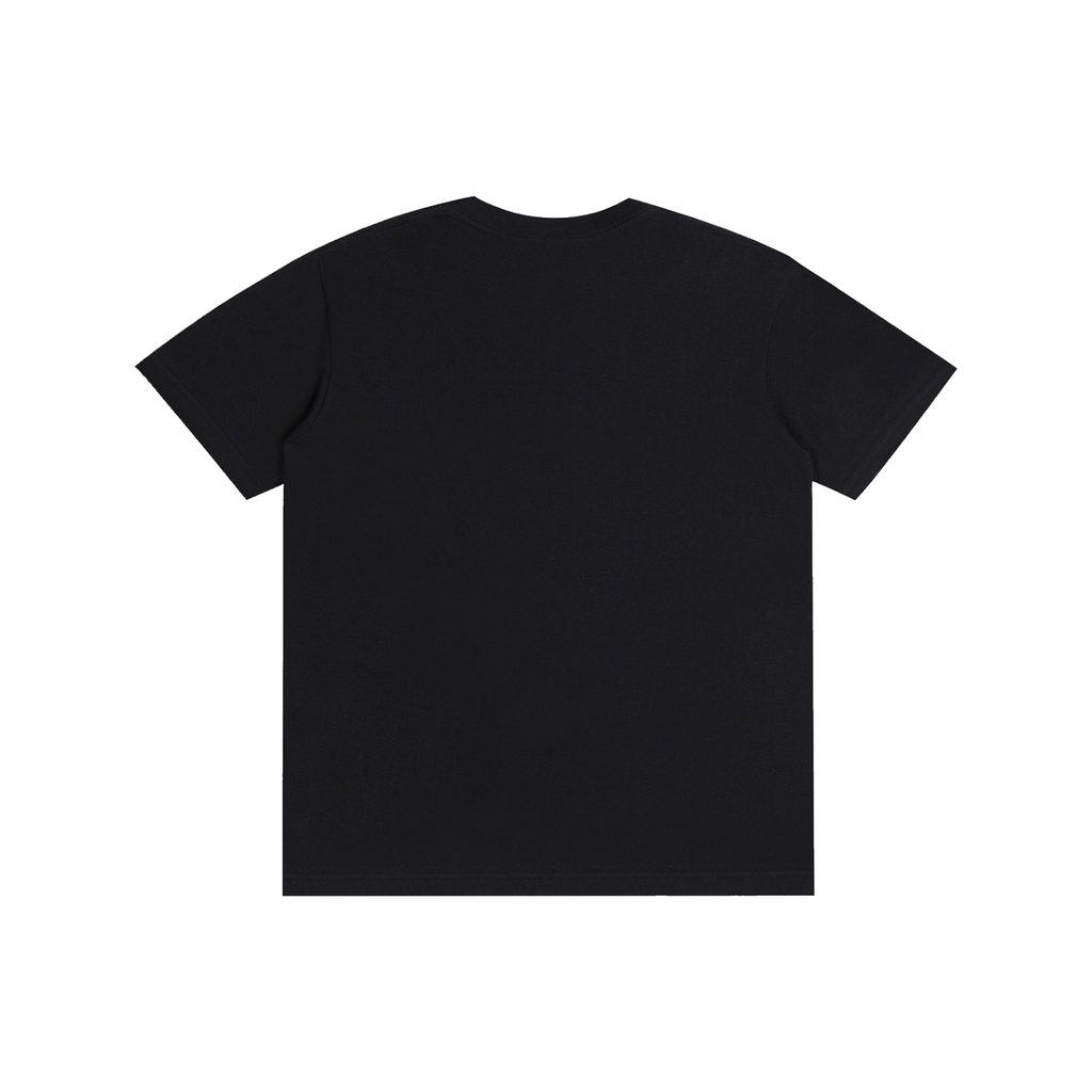 Catholic Wildcats Adoration Pure Cotton Unisex T-Shirt