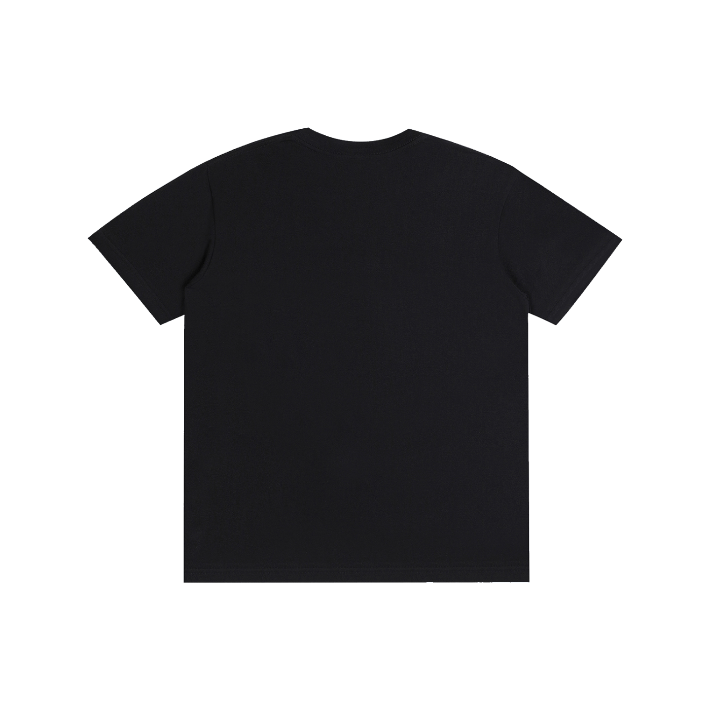 Catholic Wildcats Adoration Pure Cotton Unisex T-Shirt