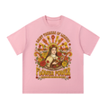 Flower Power T-Shirt
