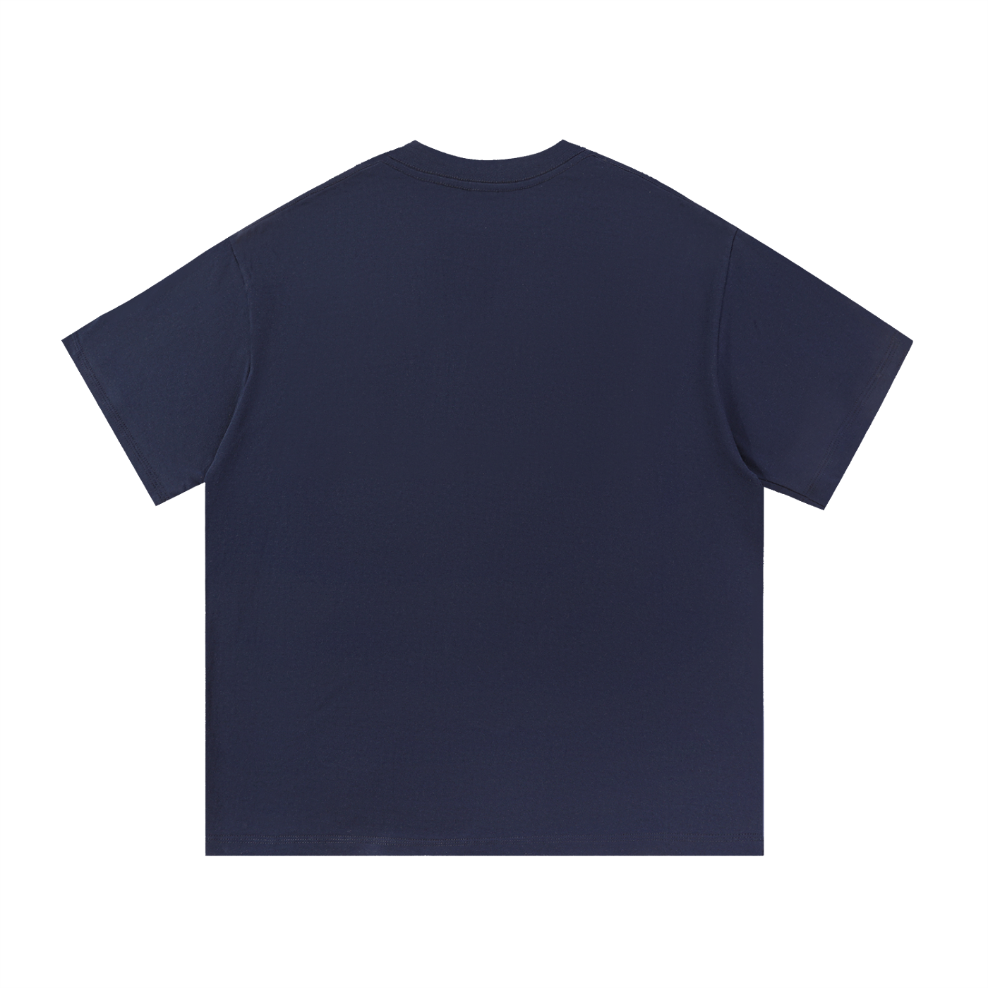 Elevator to Heaven T-Shirt