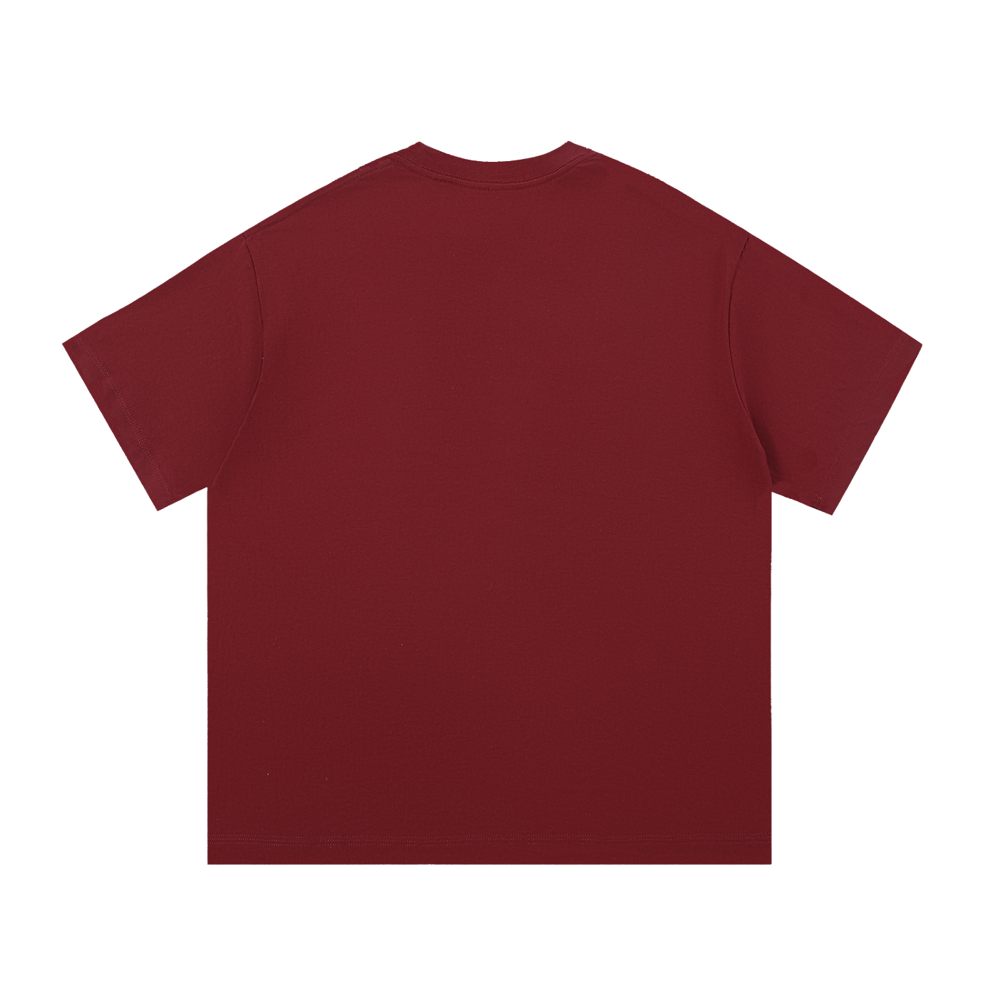 You Knead Him Eucharist T-Shirt