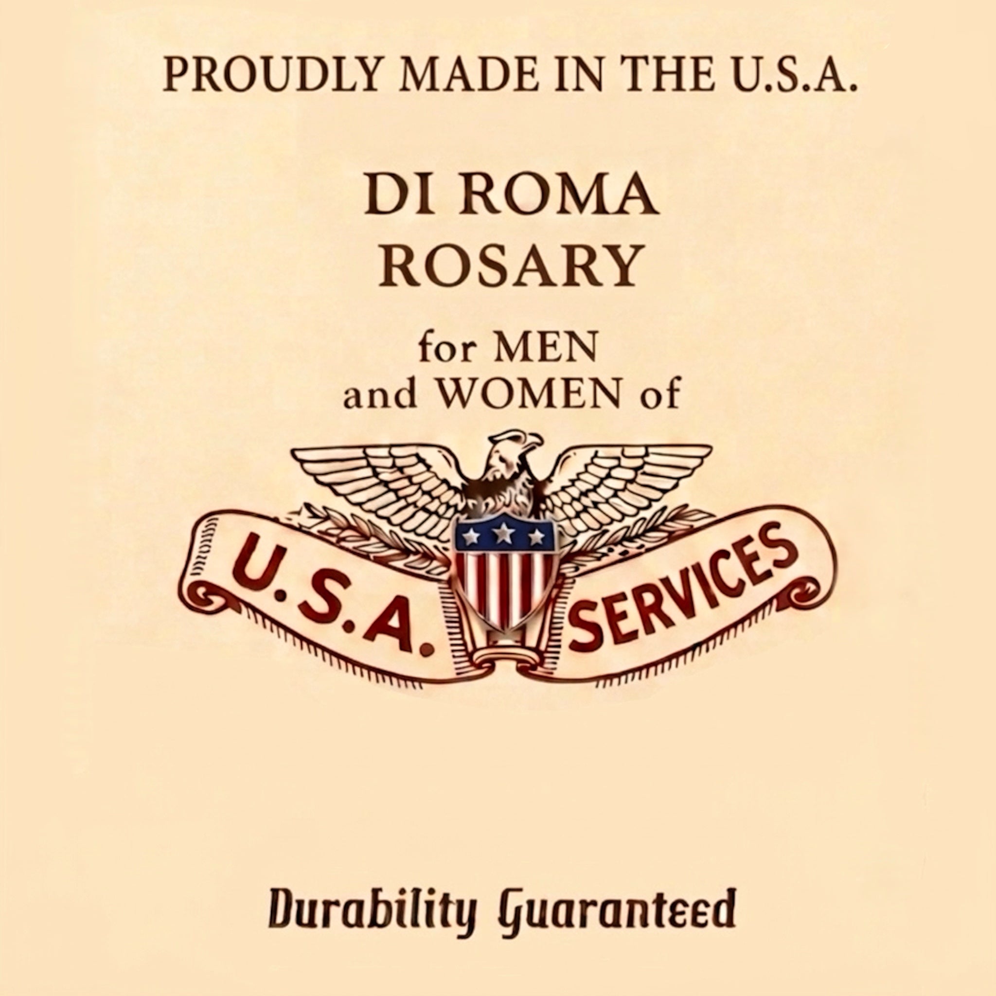 RM 1916