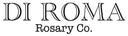DI ROMA Rosary Co. - Home