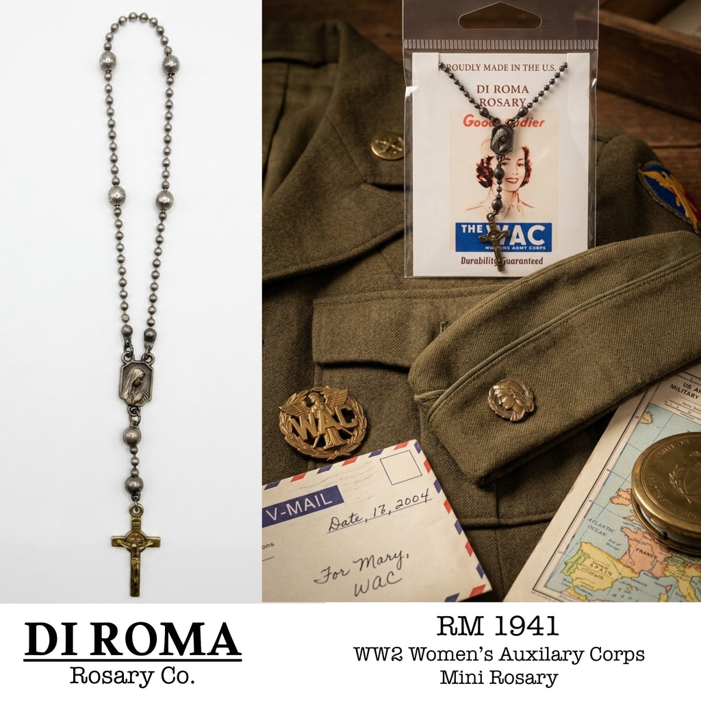 RM 1941