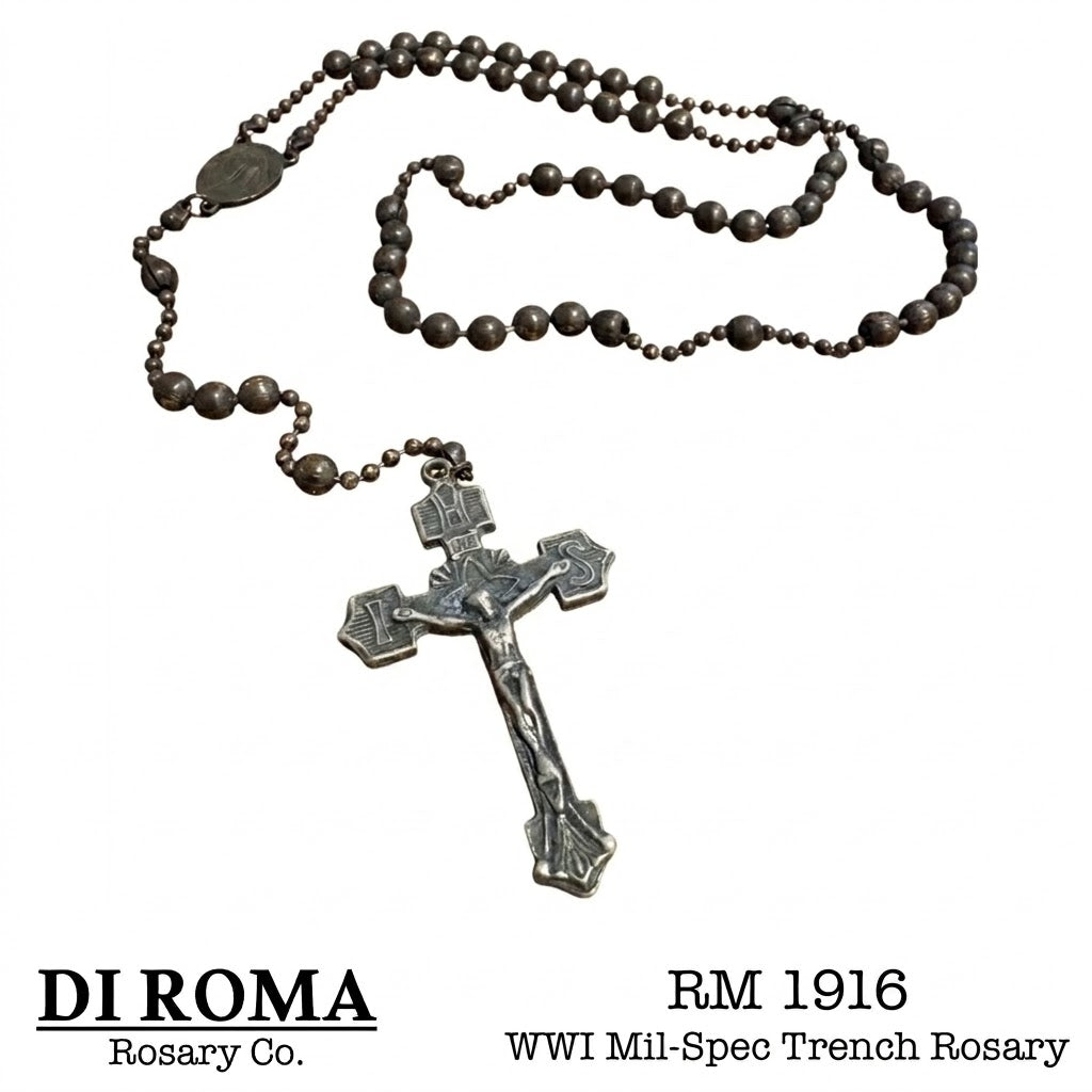 RM 1916