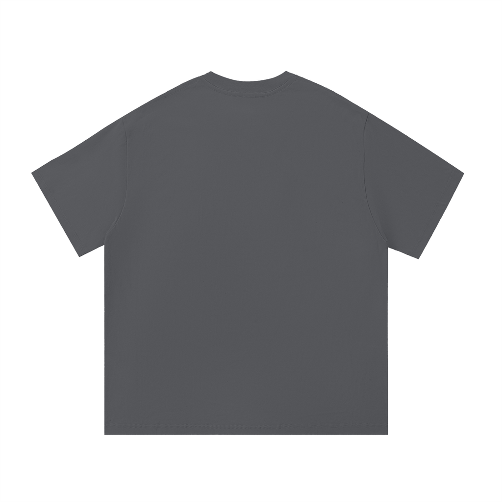 Saint Anthony T-Shirt