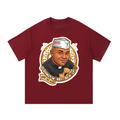 Fr. Norm Krispy Kreme T-Shirt