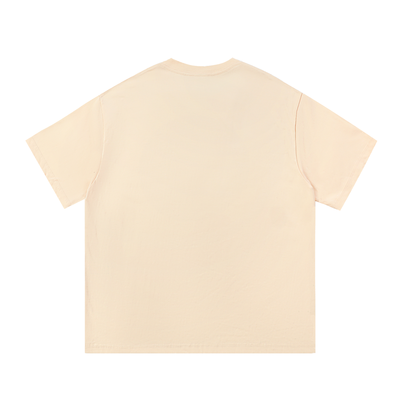 Fr. Norm God is Good T-Shirt