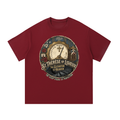 Elevator to Heaven T-Shirt
