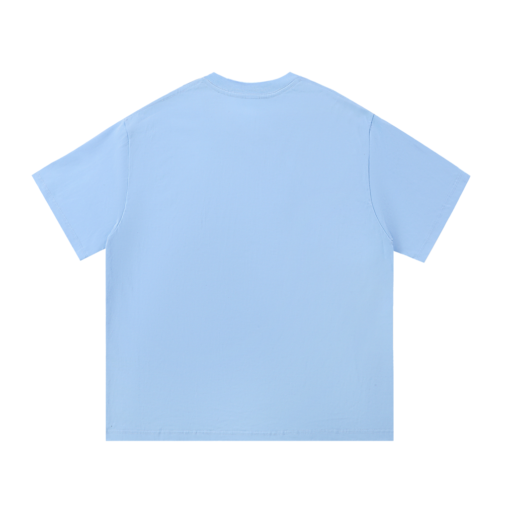 Fr. Norm Heavenly Glory T-Shirt